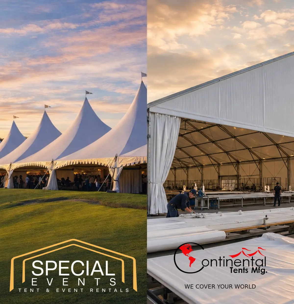 Special Events